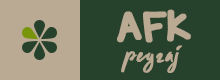 afkpey